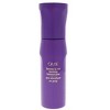 Oribe Serene Scalp Densifying Treatment Spray, 4.2 oz - 2 of 3