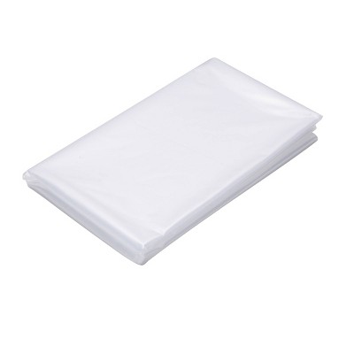 target mattress storage bag