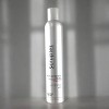 Scruples High Definition Firm Hair Spray - 10.6 oz - Sculpt, set, and shine: The firm hold that moves with you - 2 of 4