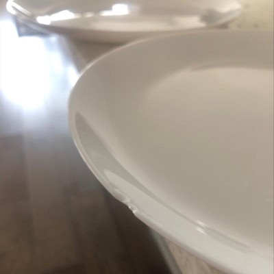 Guest review image 2 of 2, zoom in