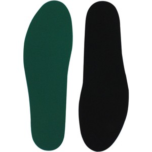 Spenco RX Standard Comfort Insoles - 1 of 1
