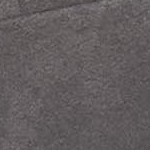 grey linen