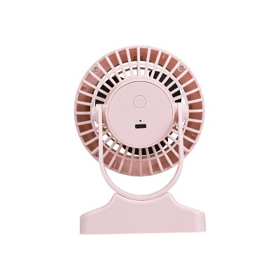 https://target.scene7.com/is/image/Target/GUEST_6be0e1f6-37ac-4d04-b61f-6811a80e0f18
