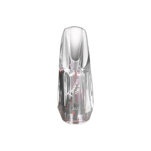 Pomarico Jazz Series Crystal Soprano Saxophone Mouthpiece - 1 of 2