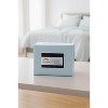 Rug Branch California Cotton Club Sheet Set – 600 Thread Count, 100% Long-Staple Cotton, Soft Sateen Weave - 3 of 4