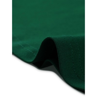 Imagen de producto 3