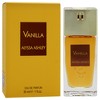 Vanilla by Alyssa Ashley for Unisex - 1.01 oz EDP Spray - 3 of 4
