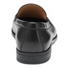 Johnston & Murphy Men's Harrison Venetian Slip On Dress Shoe - 3 of 4