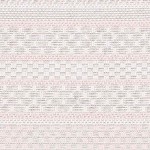 pink/ivory
