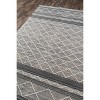 Momeni Hermosa Ema Handwoven Area Rug - 2 of 4