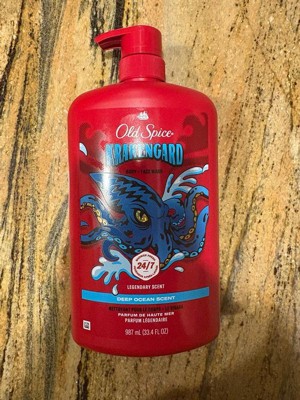 Guest review image 2 of 2, zoom in