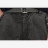 X RAY Men's 12.5" Inseam Cargo Shorts - 4 of 4
