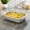 BergHOFF Balance Stone Baking Dish - 2 of 4