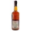 18.21 Man Made Wash - Sweet Tobacco, 32 oz 3-In-1 Shampoo, Conditioner and Body Wash - 2 of 3