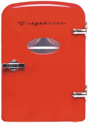 Recalled Curtis International Minifridge Model EFMIS121 – serial numbers between A2001 to A2310