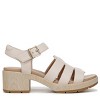 Dr. Scholl's Women's Oh Kay Sandals - 3 of 4