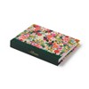 Rifle Paper Co. Garden Party Photo Album - 3 of 4