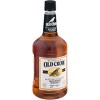 Old Crow Bourbon Whiskey - 1.75L Bottle - image 3 of 4