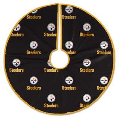 steelers pegasus