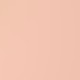 tinted peach