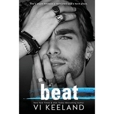 Beat - By Vi Keeland (paperback) : Target