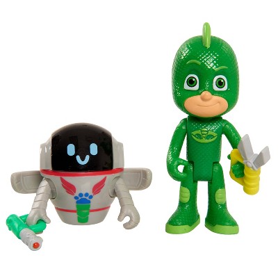 target robot toy