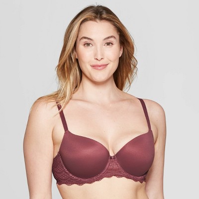 women's bra
