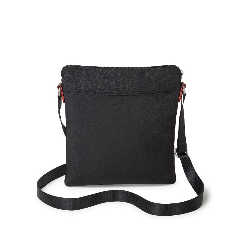baggallini Go Bagg Crossbody Bag with RFID Wristlet, 2 of 6