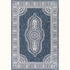Unique Loom  Outdoor Traditional Area Rug - 3 of 4