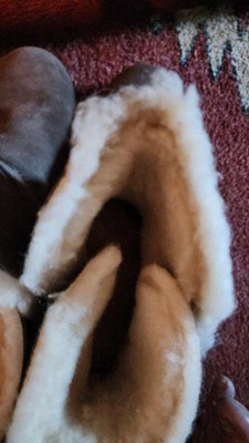 bearpaw wellston women's winter ankle boots