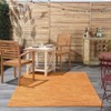 Nourison Essentials Easy Care Indoor Outdoor Area Rug - 2 of 4