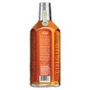 Tin Cup Colorado Whiskey - 750ml Bottle - image 2 of 4