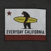 Everyday California - La Hermosa Tee - 3 of 4