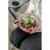 Stansport Stainless Steel High Sierra Cup - 4 of 4