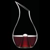 Luigi Bormioli Luigi Bormioli Magnifico Decanter - 2 of 3