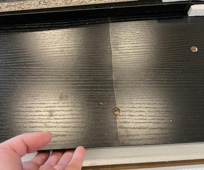 Guest review image 1 of 2, zoom in