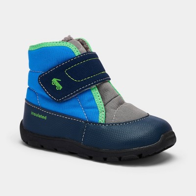 Toddler Boys' Shoes