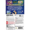 Just Dance 2022 - Nintendo Switch - image 2 of 4