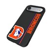 NFL AFC Historic Teams Sidebar MagSafe Compatible Cell Phone Case for Apple iPhone 17 Series - 2 of 4