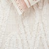 Natura NAT962 Hand Tufted Indoor Rugs - Safavieh - 4 of 4