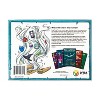 Wizard School Board Game - 2 of 2