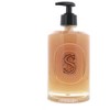 Diptyque Exfoliating Hand Wash, 11.8 oz - 3 of 4