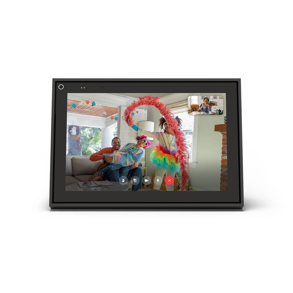 https://target.scene7.com/is/image/Target/GUEST_6be58bd3-6e17-4252-bbc0-e90ef9ef03d8?wid=1000&hei=1000