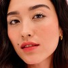 Benefit Cosmetics Benetint Liquid Lip Blush & Cheek Tint - Ulta Beauty - 3 of 4