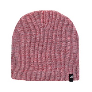 Arctic Gear Toddler Acrylic Beanie Winter Hat - 1 of 4