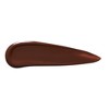 tarte Sculpt Bronzer - 0.4oz- Ulta Beauty - 2 of 4