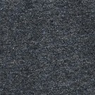 heather charcoal