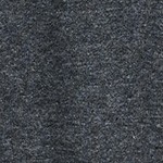 heather charcoal
