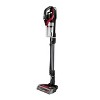 BISSELL CleanView Pet Slim Corded Stick Vacuum - 2831 - image 3 of 4