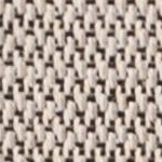 marble/beige
